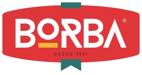 Borba